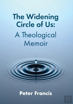 Bertrand.pt - The Widening Circle Of Us