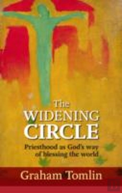 Bertrand.pt - The Widening Circle