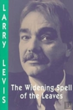 Bertrand.pt - The Widening Spell Of The Leaves
