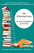 The Widening Stain