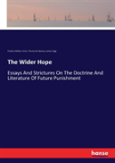 The Wider Hope
