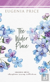 The Wider Place