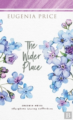 Bertrand.pt - The Wider Place