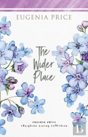 The Wider Place
