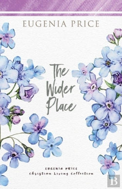 Bertrand.pt - The Wider Place