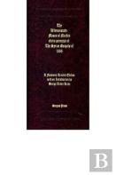 The Widmanstadt-Moses Of Mardin Editio Princeps Of The Syriac Gospels Of 1555