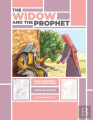 The Widow And The Prophet