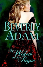 The Widow And The Rogue