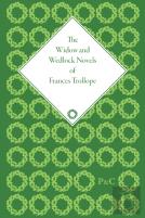The Widow And Wedlock Novels Of Frances Trollope