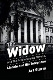 The Widow