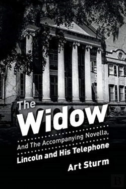 Bertrand.pt - The Widow