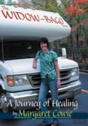 The Widow-Bago Tour
