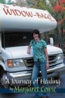 The Widow-Bago Tour