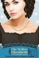 The Widow Elizabeth