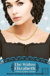 The Widow Elizabeth
