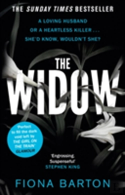 Bertrand.pt - The Widow