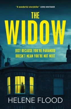Bertrand.pt - The Widow