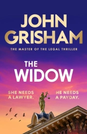 The Widow