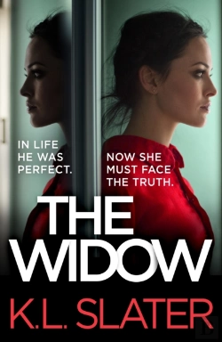 Bertrand.pt - The Widow