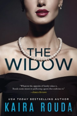 Bertrand.pt - The Widow