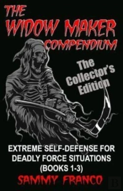 Bertrand.pt - The Widow Maker Compendium