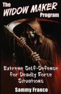 The Widow Maker Program