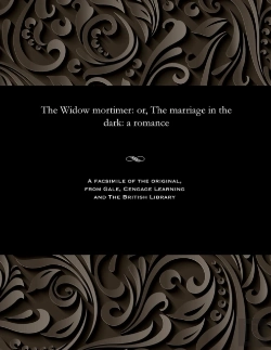 Bertrand.pt - The Widow Mortimer