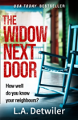 The Widow Next Door