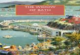 The Widow Of Bath