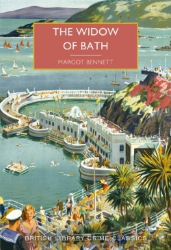 Bertrand.pt - The Widow Of Bath