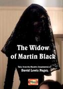 The Widow Of Martin Black