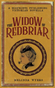 The Widow Of Redbriar