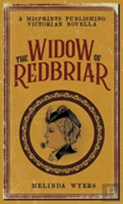 The Widow Of Redbriar