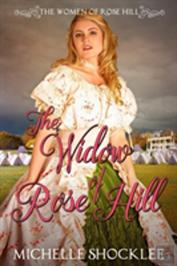 Bertrand.pt - The Widow Of Rose Hill