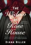 The Widow Of Rose House