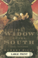 The Widow Of The South