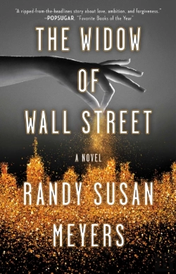 Bertrand.pt - The Widow Of Wall Street