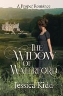 The Widow Of Waterford