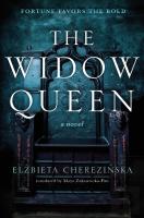 The Widow Queen