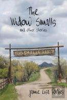 The Widow Smalls