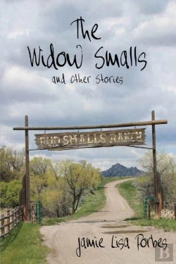Bertrand.pt - The Widow Smalls