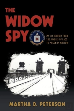 Bertrand.pt - The Widow Spy