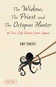 The Widow, The Priest And The Octopus Hunter