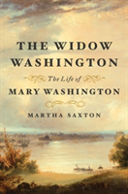 Bertrand.pt - The Widow Washington