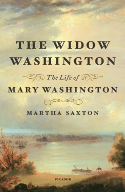 Bertrand.pt - The Widow Washington