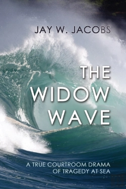 Bertrand.pt - The Widow Wave