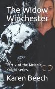 The Widow Winchester