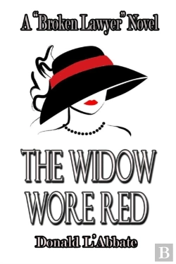Bertrand.pt - The Widow Wore Red