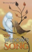 The Widowâ€™S Song