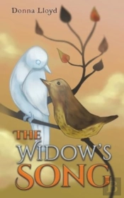 The Widowâ€™S Song